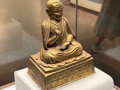 -敦煌市博物馆