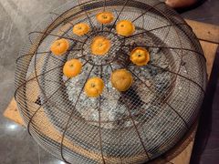 -炉忆家宴(红谷滩和昌里店)