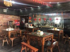 -静海楼(学田店)