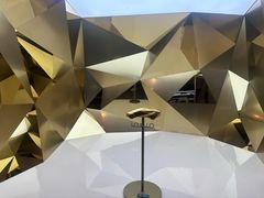 -现代汽车文化中心 Hyundai Motorstudio Beijing