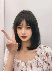 -CUT CUT Hair Salon
