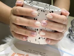 点击看大图 -橡台美甲美睫