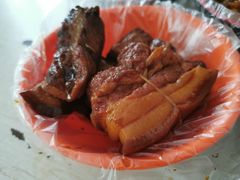 -咱家王新国把子肉(县东巷店)