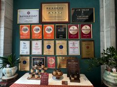 -侨美·唐荔园·40年地道粤菜