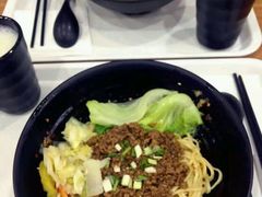 -蜀九香火锅(营口店)