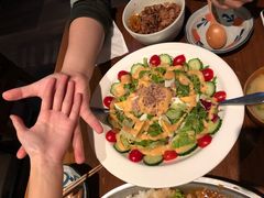 -铃木食堂(帽儿胡同店)