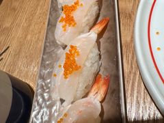 -大雄寿司(洛浦店)