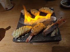 -达摩食堂(仓山万达店)