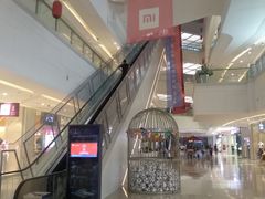 -万隆广场(昆仑大街店)