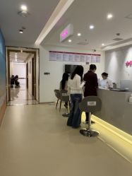 点击看大图 -长沙雅美医疗美容医院