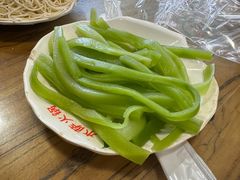 -木萨火锅店(开鲁路店)