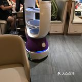 赞！店铺3: 多乐之日