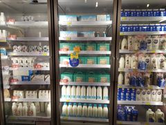 -麦德龙(虹口江湾店)