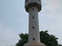 -涠洲岛火山国家地质公园
