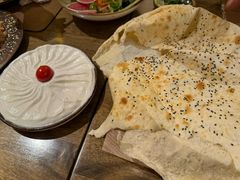 -Antalya安塔利亚土耳其餐厅(猎德店)