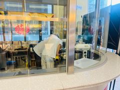 -心乐生活新鲜屋(星海广场店)