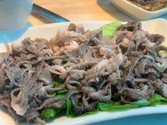 -为什么牛潮汕牛肉火锅(中信广场店)