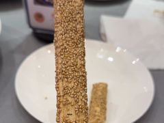 -阿庄新豫菜(航海东路店)
