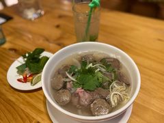 -越美小馆·越南料理(曲江店)