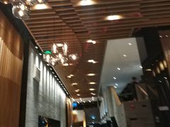 -官也街澳门火锅(新源里店)