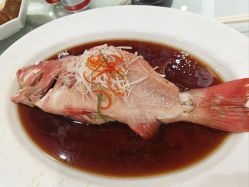 -无锡君来洲际酒店·宴会厅