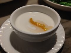 -九朝会昆曲·宴(望京店)