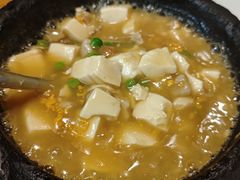 -院子餐厅·大锅菜·老杭帮(桥西直街店)