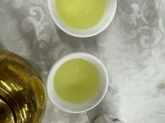 -岭下农庄·农家菜·野生大头鱼·公司团建(福永凤凰山店)