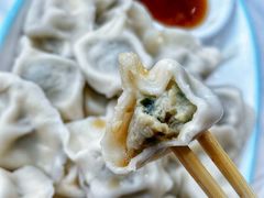 -日照大牌檔•小船海鲜(万平口店)