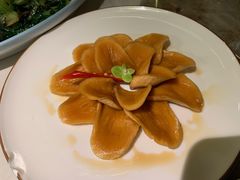 -巡味顺德菜(龙华壹方城店)