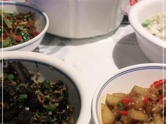 -壹盏灯(惠农店)