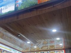 -坛南湾阿强农家乐.海鲜大排档老字号(福州地标美食店)