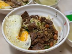 -阿阳牛腩腌面店