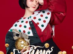 -海马体照相馆(成都来福士广场店)