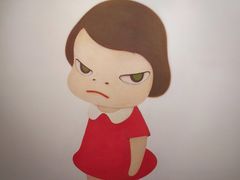 -香港会议展览中心演讲厅