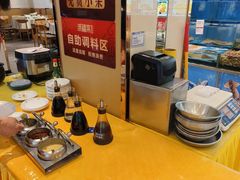 -添福来墨鱼饺子 · 海鲜东北菜(大连星海·黄浦路店)