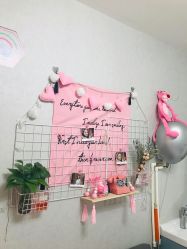 -N.xi奈兮日式美甲美睫半永久