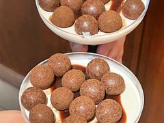 -牧童禧肉社·韩国炭火烤肉店(中粮祥云小镇店)