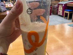 -CoCo都可(新太阳宫店)