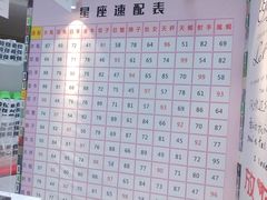 -成都失恋馆