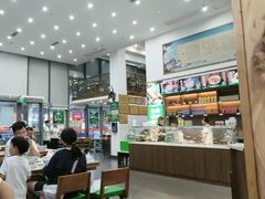 -陈至马正宗兰州牛肉面(韩乐坊店)