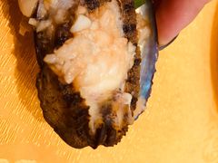 -海儀美食楼(湾仔海鲜街店)