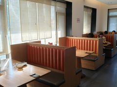 -连鹭海鲜·海肠捞饭·海胆饭(星海店)