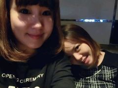 -歌神量贩式KTV(金谊店)