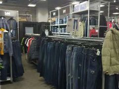 -上品折扣(回龙观店)