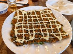 -天然居(伦教店)