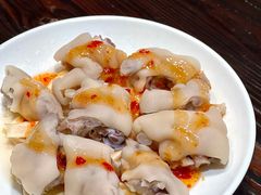 -大笑饭堂(甲子桥店)