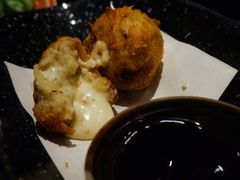 -三川·十酒Izakaya(南昌路店)