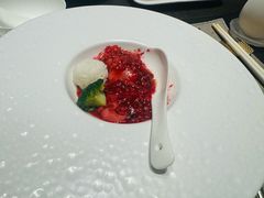 -墨泉峰味(润和国际广场店)