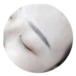 -久匠半永久纹眉